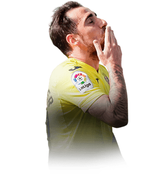 ALCÁCER