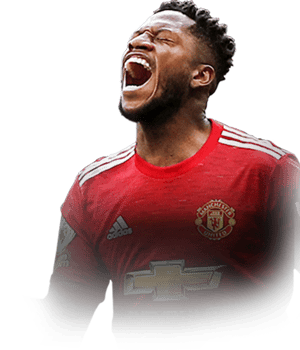 FRED