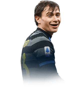 BARELLA