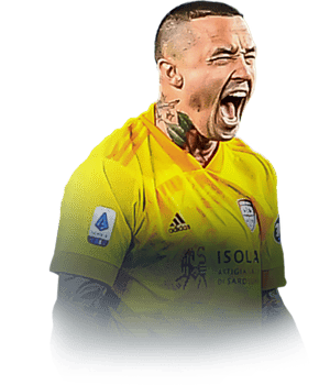 NAINGGOLAN
