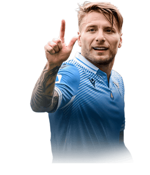IMMOBILE