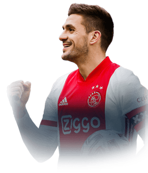 TADIĆ