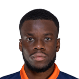 MAVIDIDI