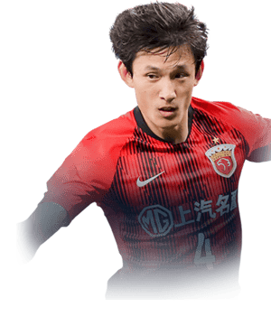 SHENCHAO