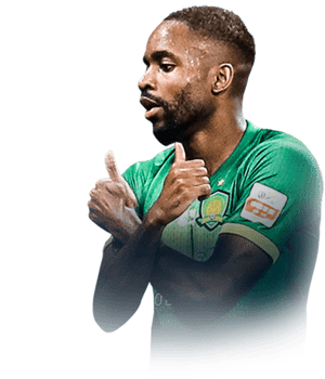 BAKAMBU