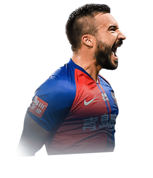 ALESSANDRINI