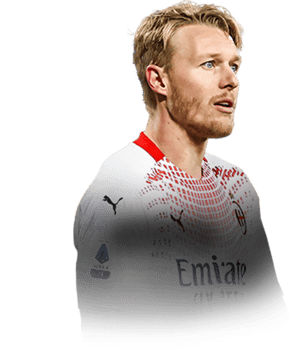 KJÆR