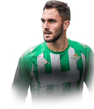 RUIZ