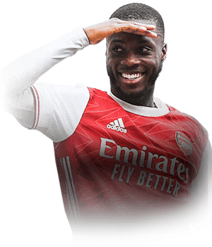 PÉPÉ