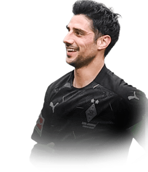 STINDL