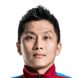 Wang Guoming
