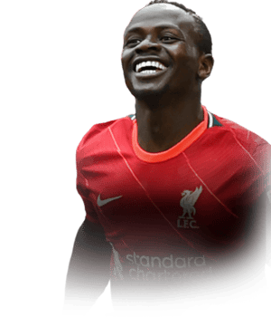 MANÉ