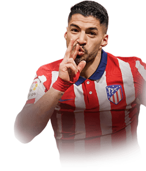 SUÁREZ
