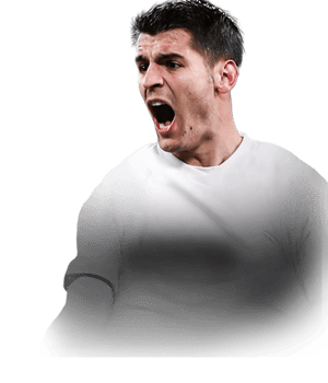 MORATA