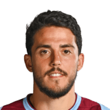 FORNALS
