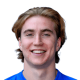 THORSTVEDT