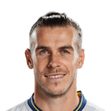 BALE