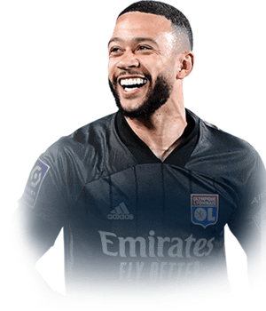 DEPAY