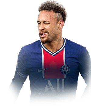 NEYMAR JR