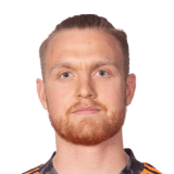 Erlandsson