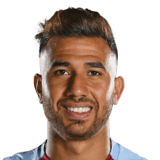TREZEGUET
