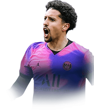 MARQUINHOS