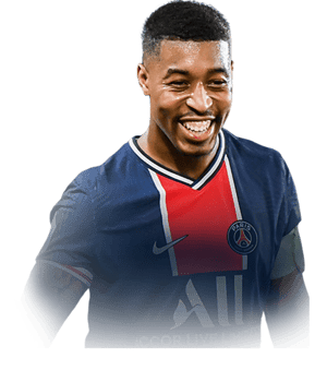 KIMPEMBE
