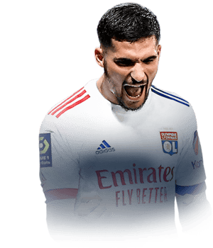 AOUAR