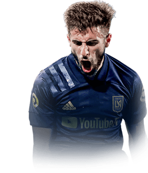 ROSSI