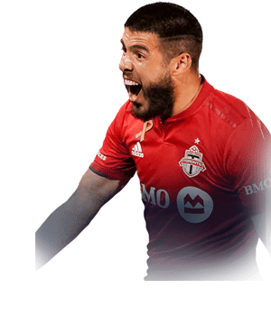 POZUELO