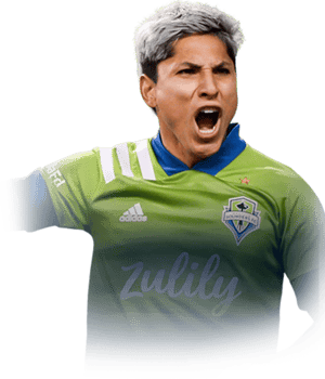 RUIDÍAZ