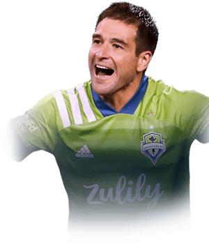 LODEIRO