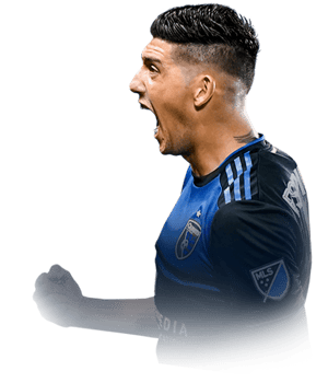 ESPINOZA