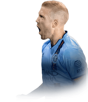 TINNERHOLM