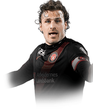 SVIATCHENKO