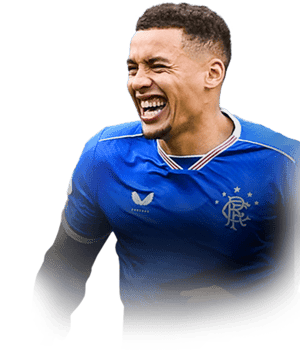 TAVERNIER
