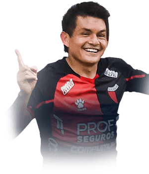 RODRÍGUEZ