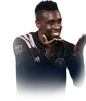MATUIDI