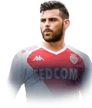 VOLLAND