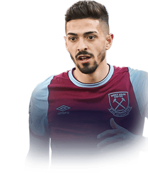 LANZINI