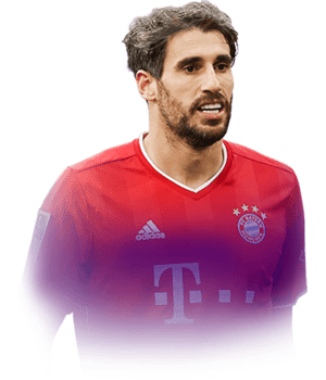 MARTÍNEZ