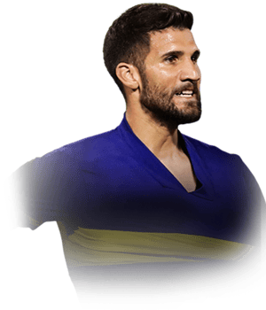 LÓPEZ