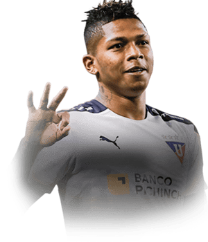 ARCE