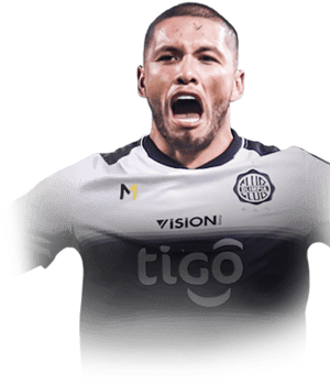 ORTIZ