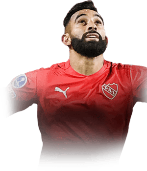HERRERA