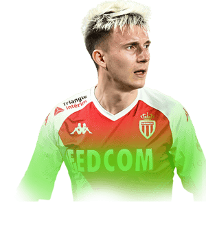 GOLOVIN