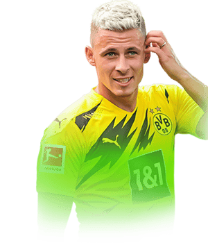 HAZARD