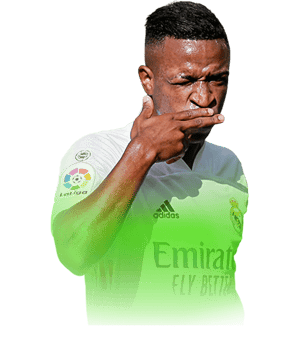 VINÍCIUS