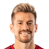 GIMÉNEZ