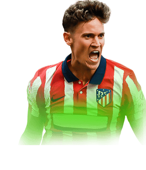 LLORENTE